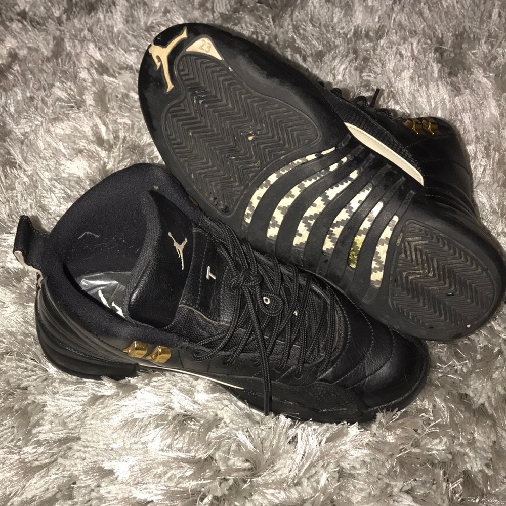 8.5 out of 10 condition